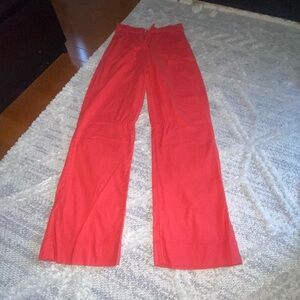 Abercrombie & Fitch Pants